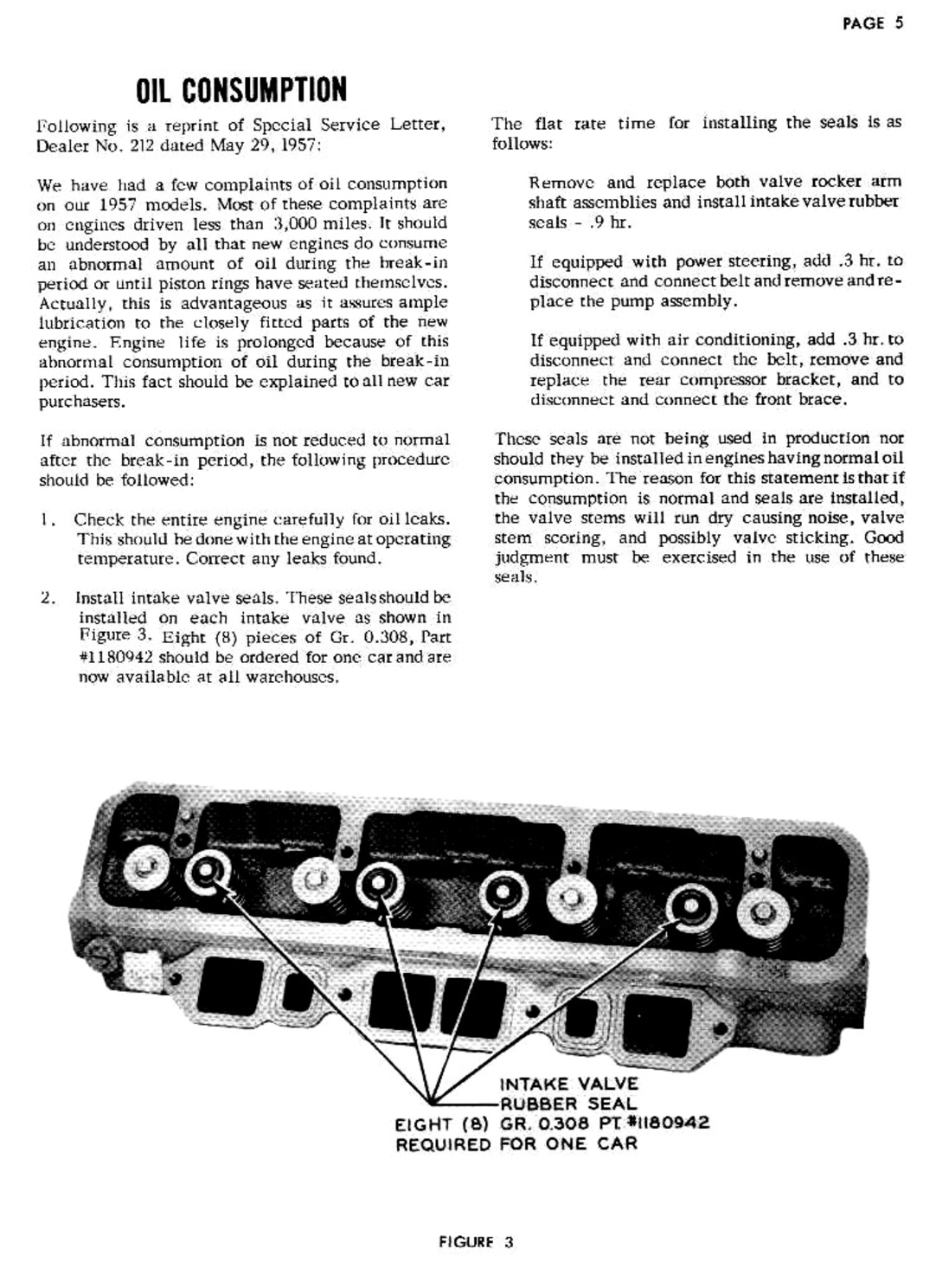 n_1957 Buick Product Service  Bulletins-012-012.jpg
